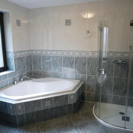 Διαμέρισμα Apartament Sielanka I *